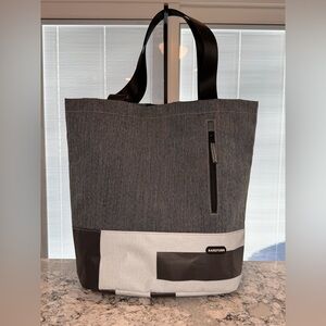 Rareform Cora Tote